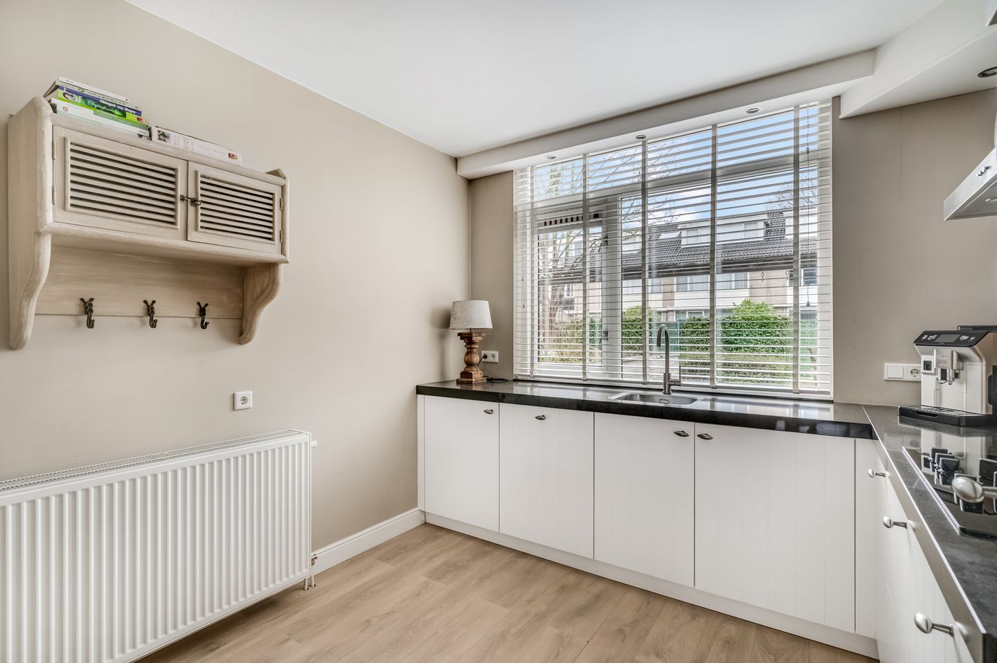 Foto 25 van Hoogmadepad 5