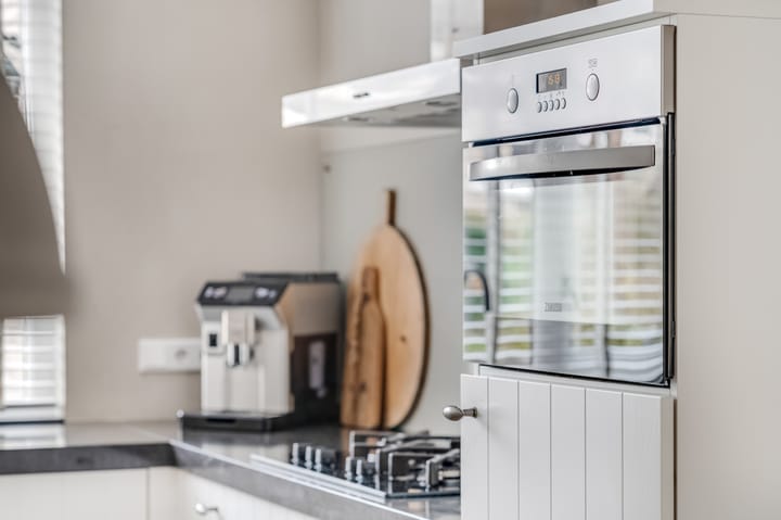 Foto 21 van Hoogmadepad 5