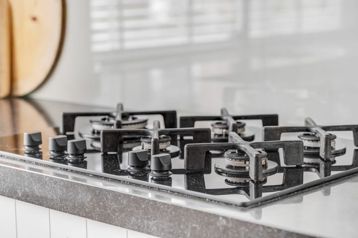 Foto 22 van Hoogmadepad 5