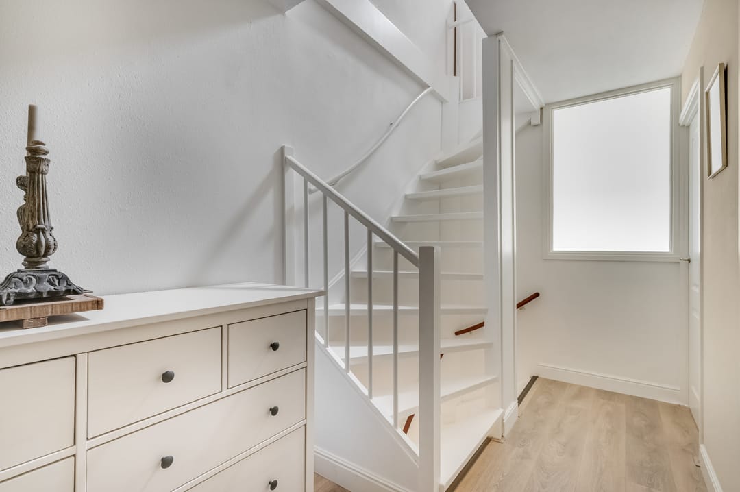 Foto 28 van Hoogmadepad 5