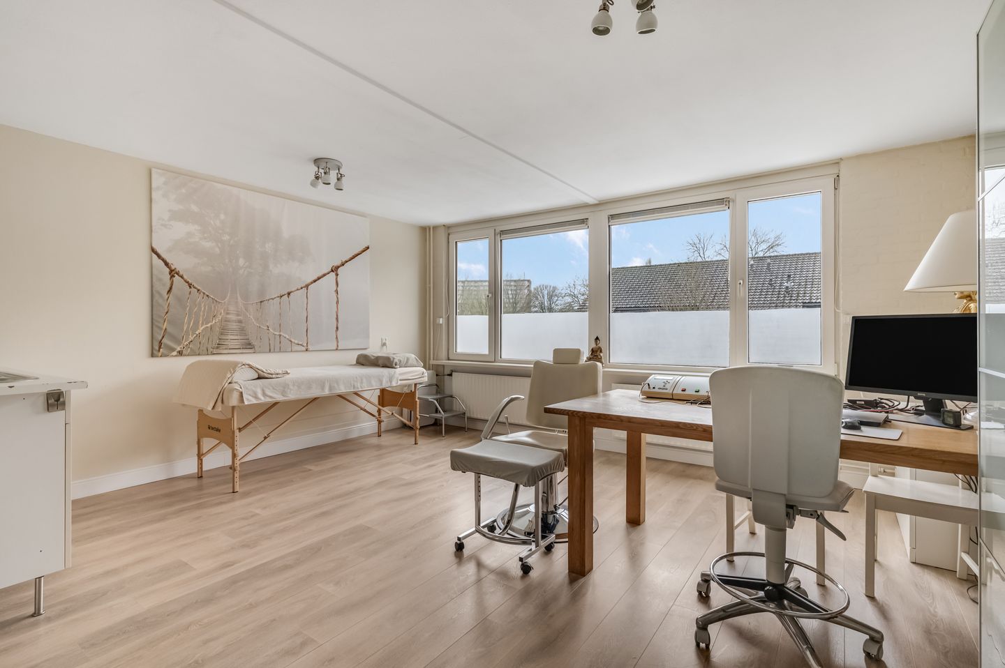 Foto 29 van Hoogmadepad 5