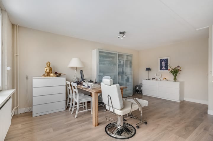 Foto 26 van Hoogmadepad 5