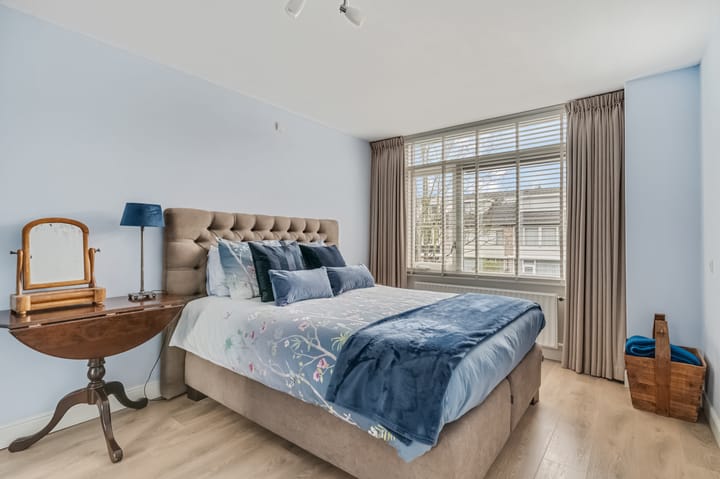 Foto 27 van Hoogmadepad 5