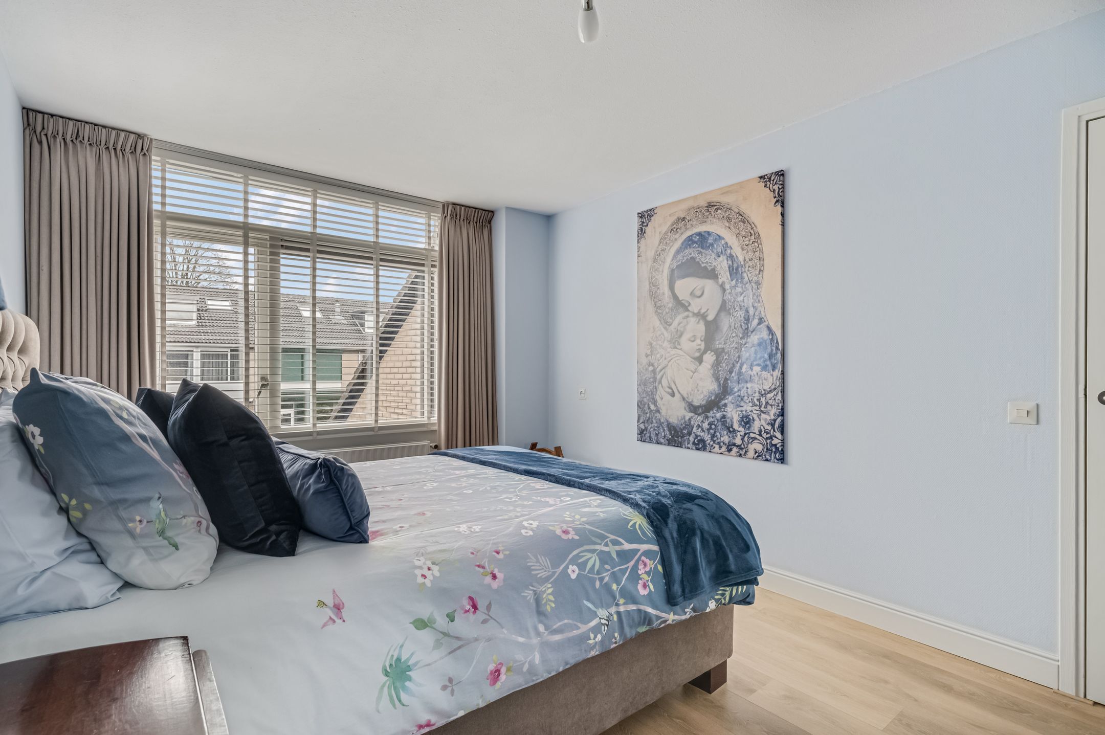 Foto 33 van Hoogmadepad 5