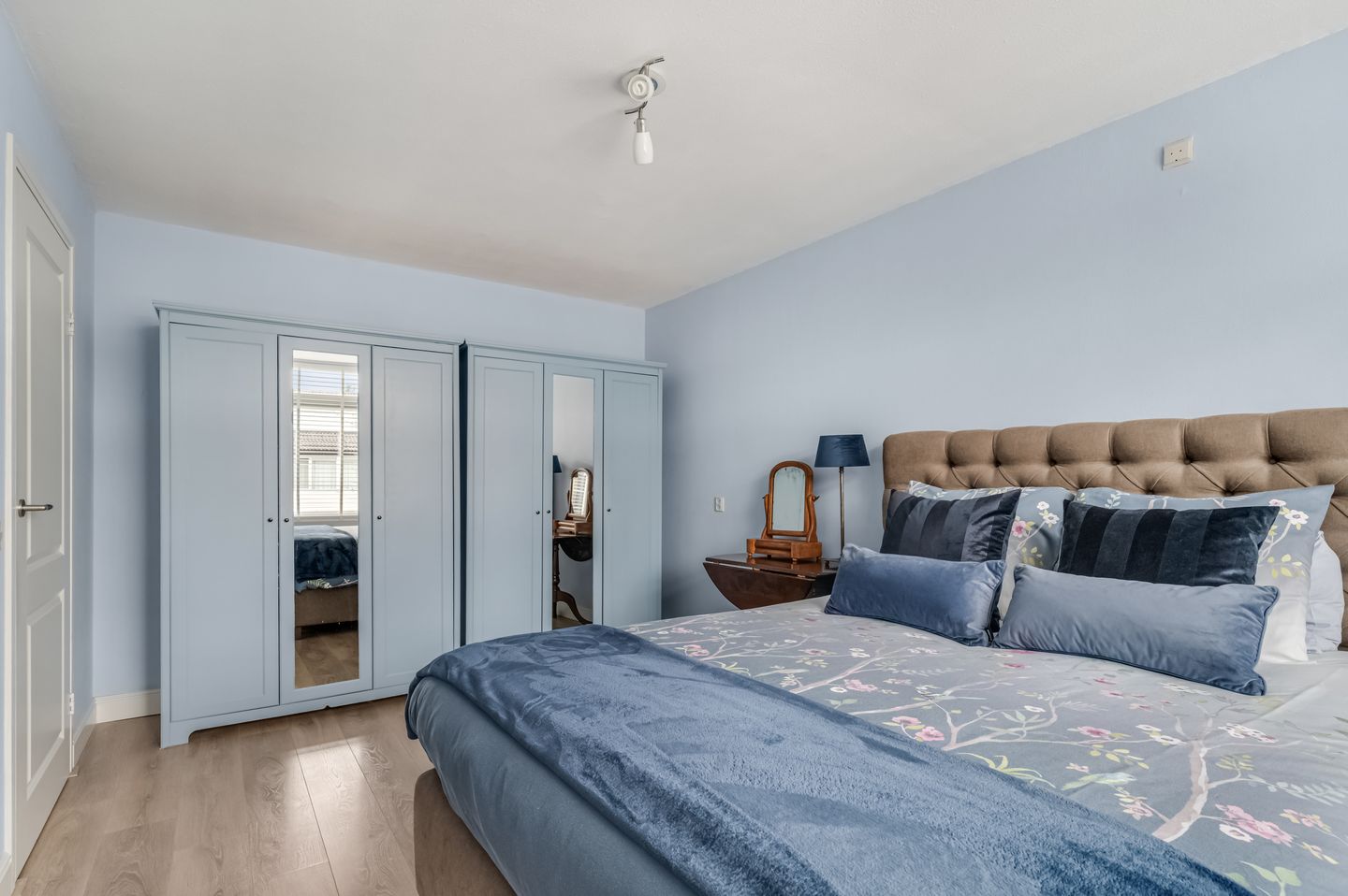 Foto 34 van Hoogmadepad 5