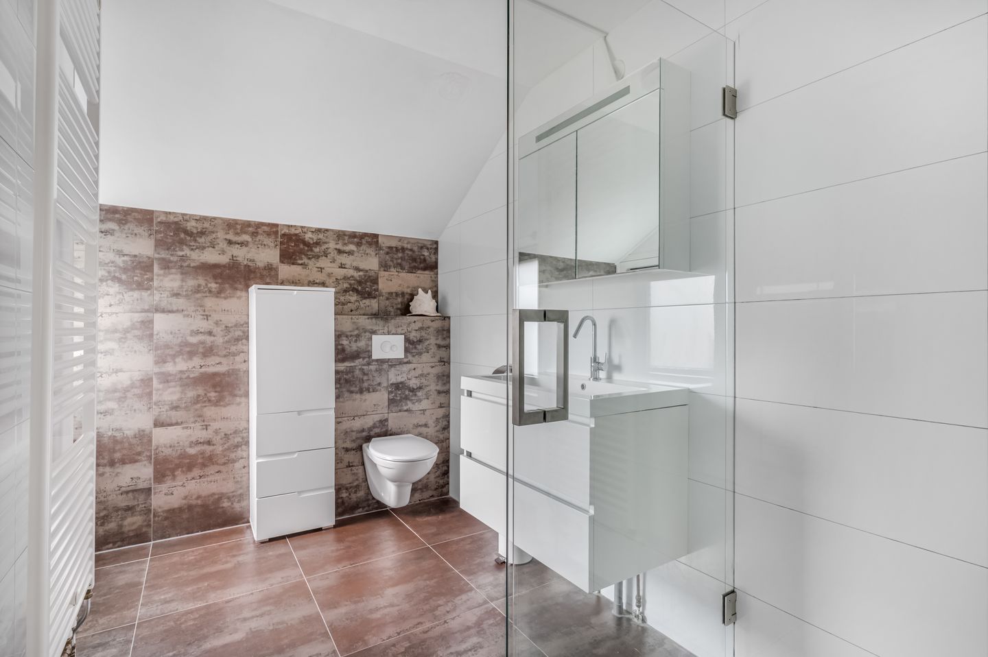 Foto 35 van Hoogmadepad 5