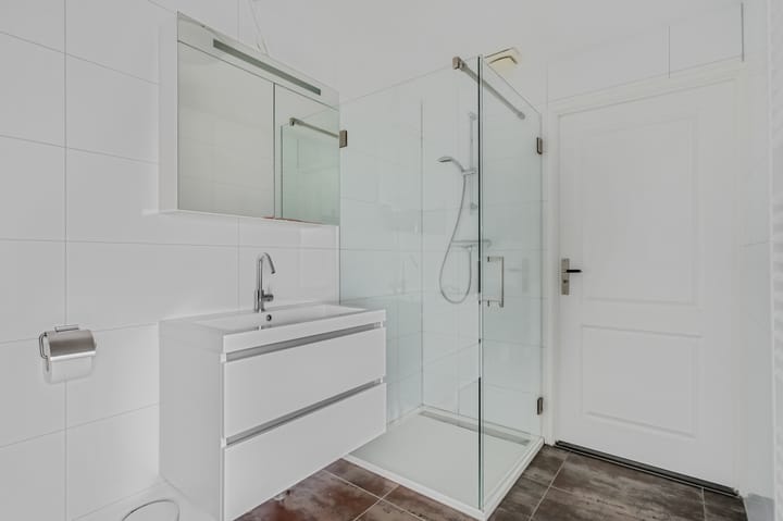 Foto 31 van Hoogmadepad 5