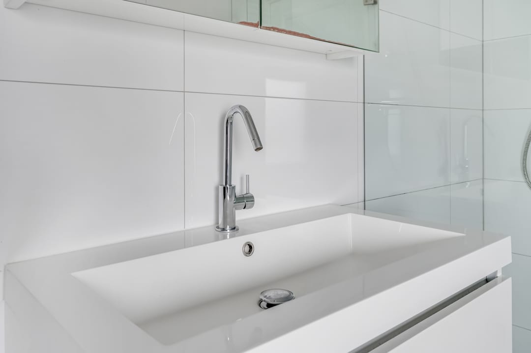 Foto 37 van Hoogmadepad 5