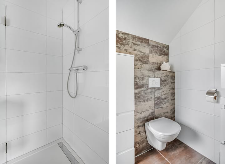 Foto 33 van Hoogmadepad 5