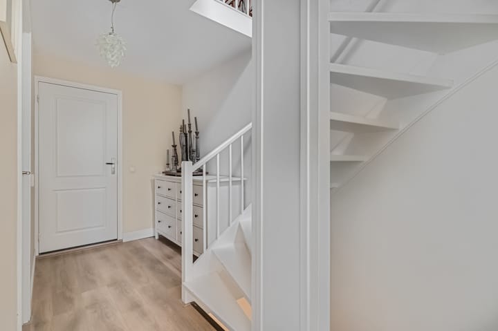 Foto 34 van Hoogmadepad 5