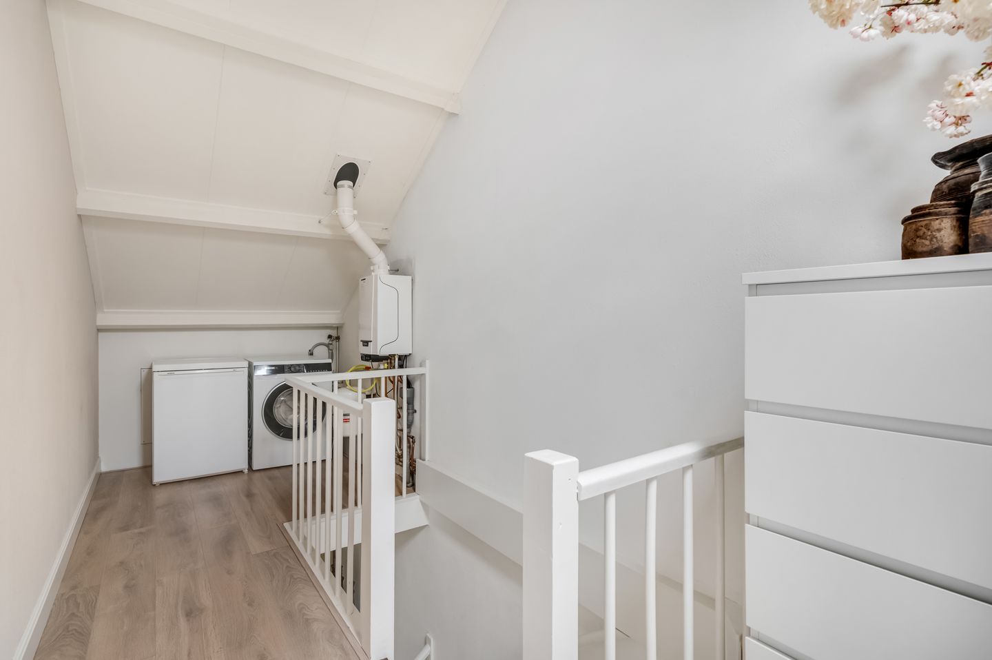 Foto 40 van Hoogmadepad 5