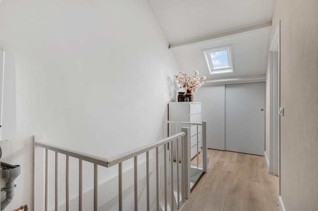 Foto 41 van Hoogmadepad 5