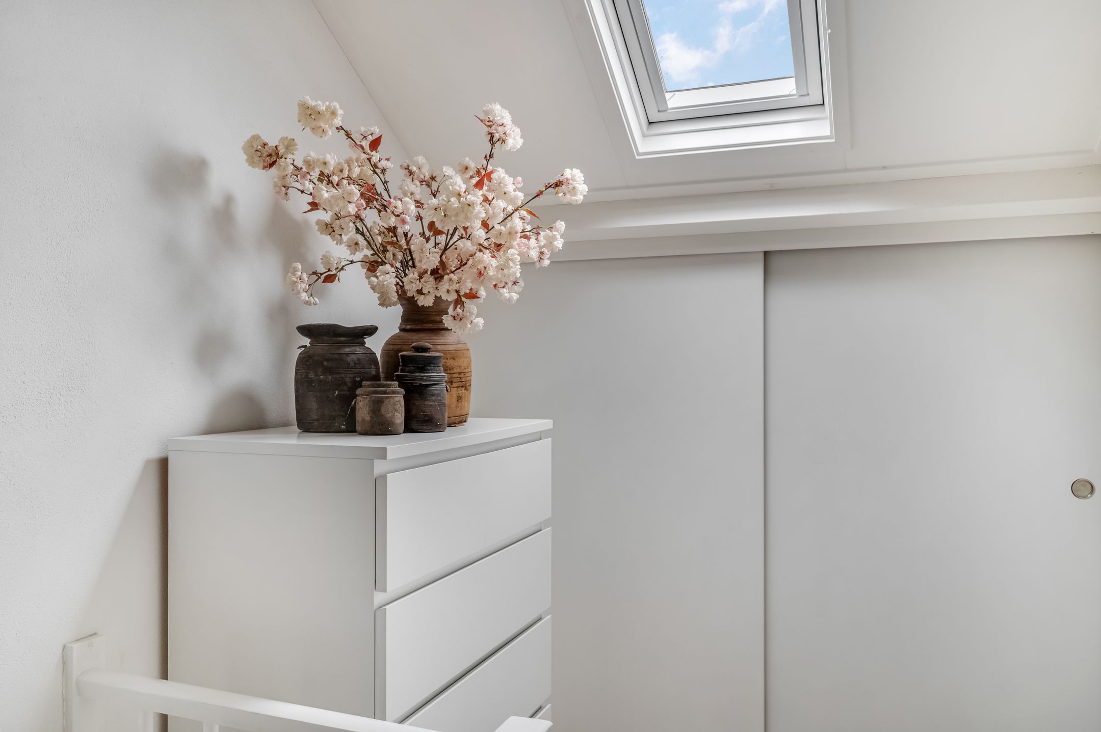 Foto 42 van Hoogmadepad 5