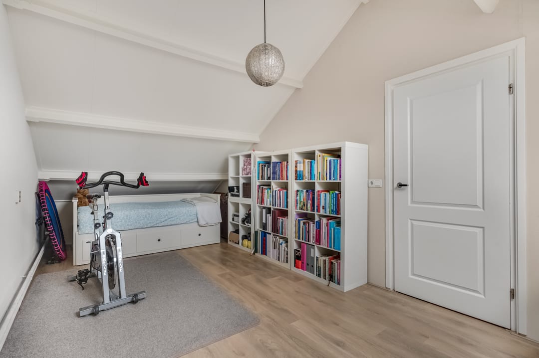 Foto 43 van Hoogmadepad 5