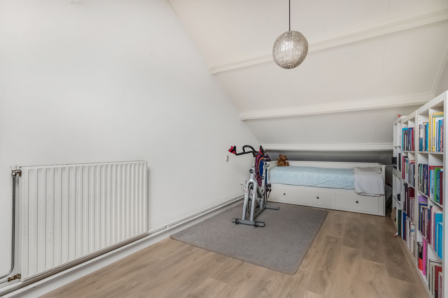 Foto 44 van Hoogmadepad 5