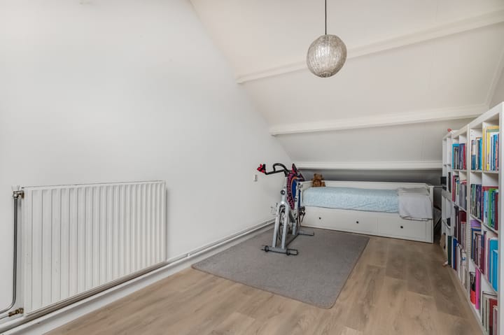 Foto 39 van Hoogmadepad 5