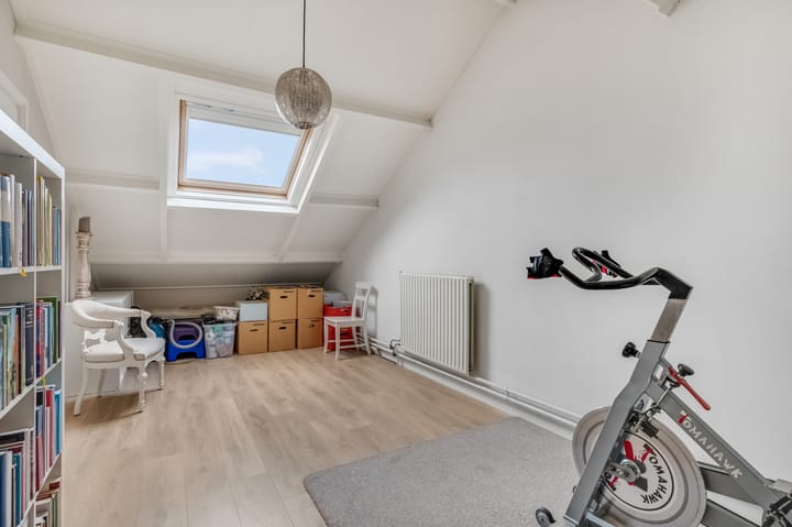 Foto 40 van Hoogmadepad 5