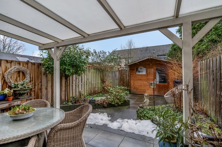 Foto 41 van Hoogmadepad 5