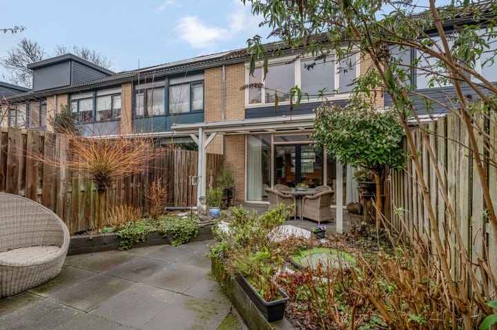 Foto 44 van Hoogmadepad 5