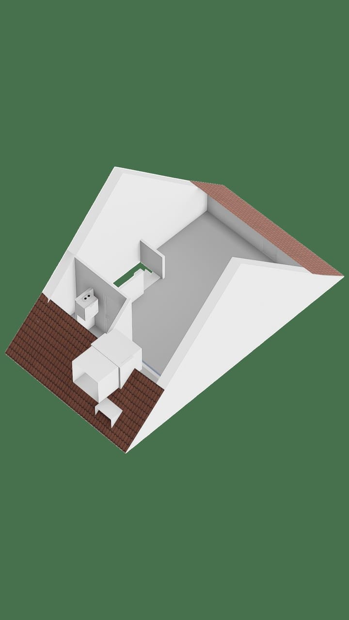 Foto 48 van Orkestpad 18