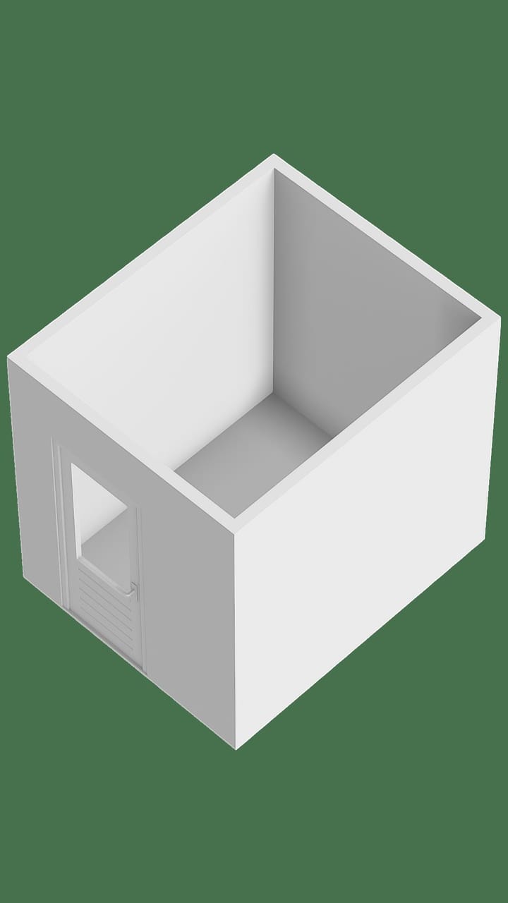 Foto 47 van Orkestpad 18