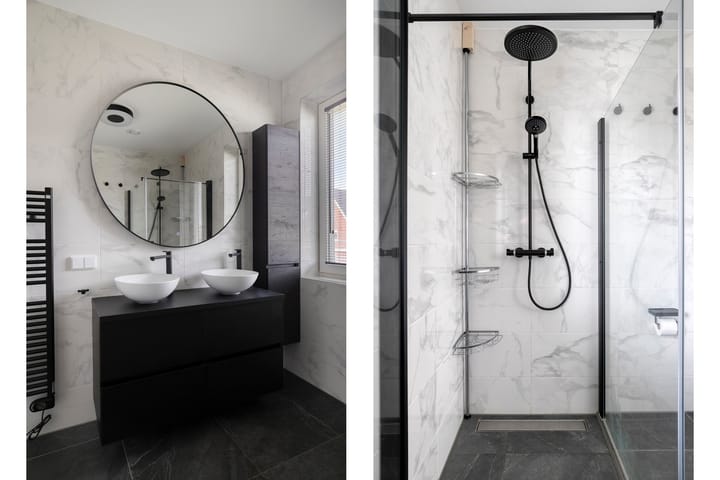 Foto 9 van Orkestpad 18