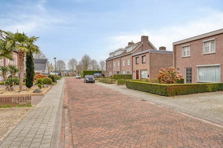 Foto 21 van Boterbloemstraat 9