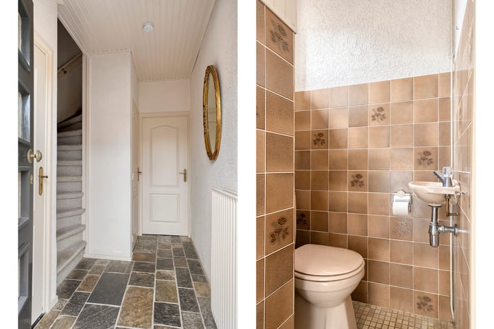 Foto 2 van Boterbloemstraat 9