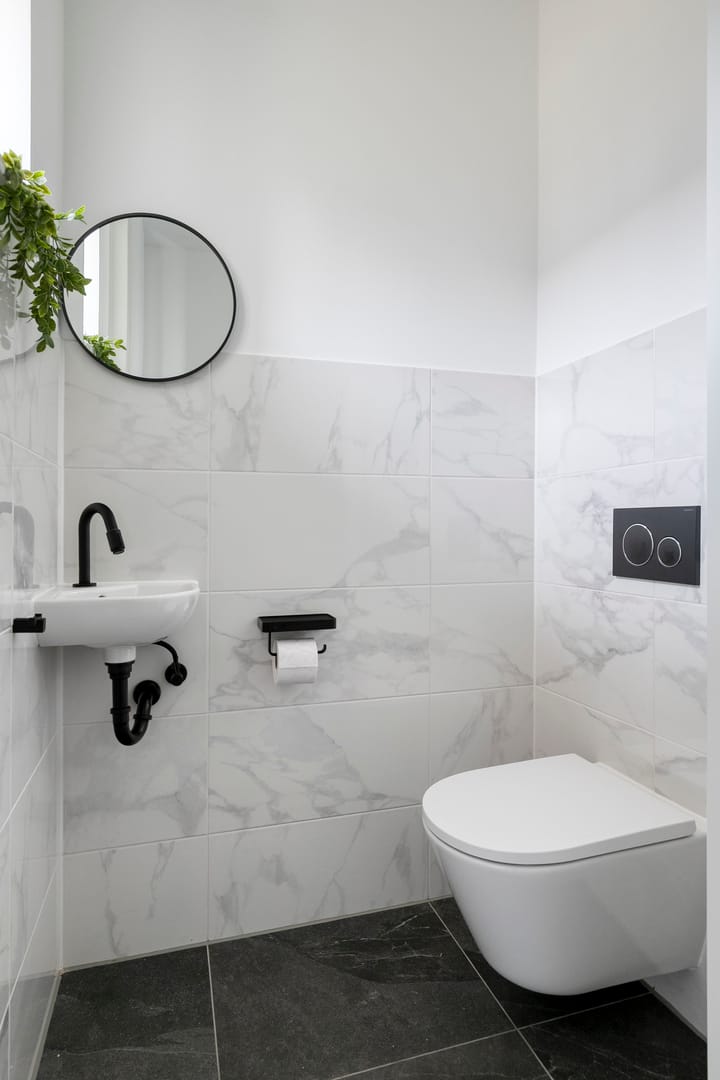 Foto 12 van Orkestpad 18