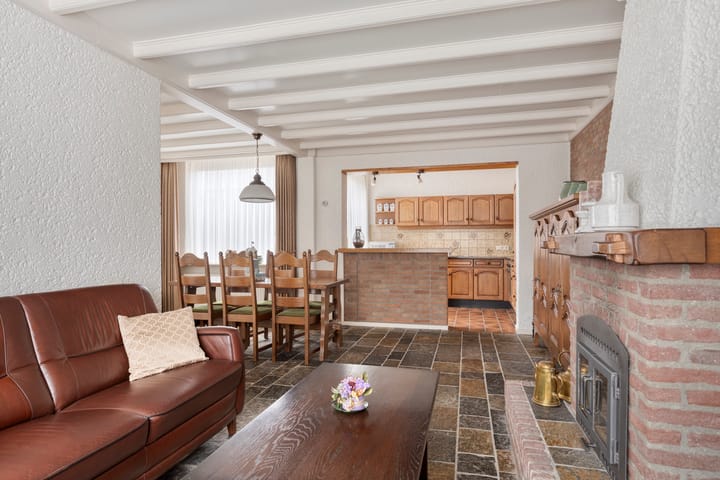 Foto 4 van Boterbloemstraat 9