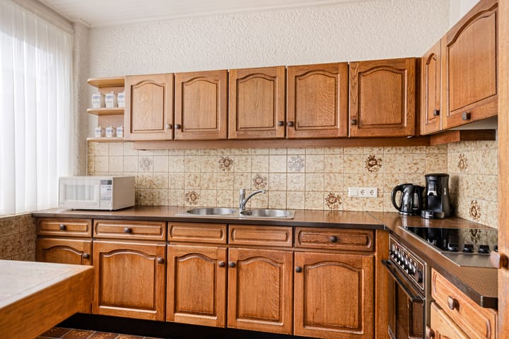 Foto 7 van Boterbloemstraat 9