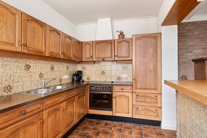 Foto 8 van Boterbloemstraat 9