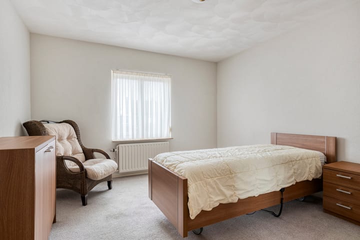 Foto 9 van Boterbloemstraat 9