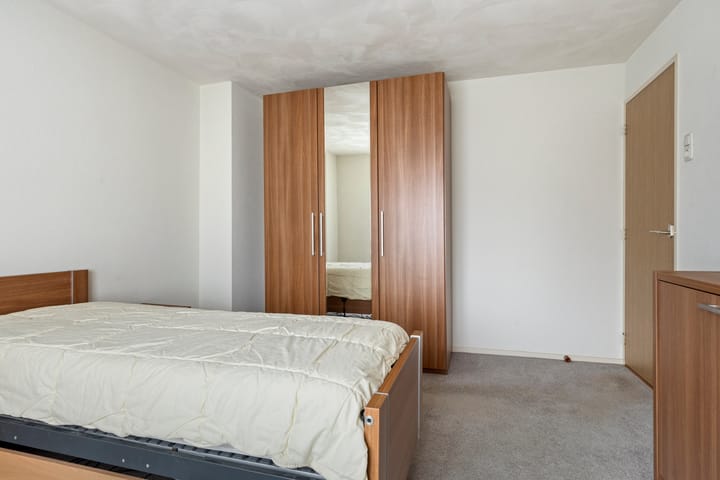 Foto 10 van Boterbloemstraat 9