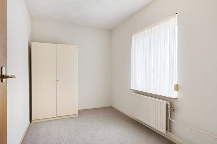 Foto 12 van Boterbloemstraat 9