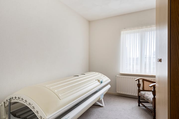 Foto 11 van Boterbloemstraat 9