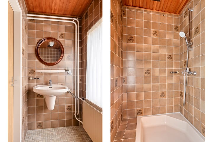 Foto 13 van Boterbloemstraat 9