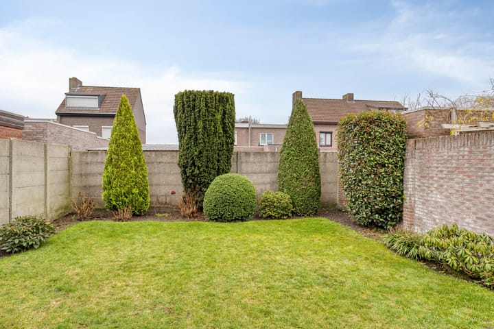 Foto 16 van Boterbloemstraat 9