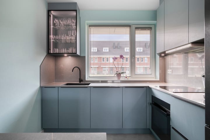 Foto 18 van Orkestpad 18