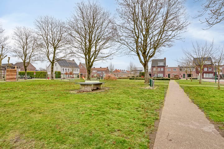 Foto 19 van Boterbloemstraat 9