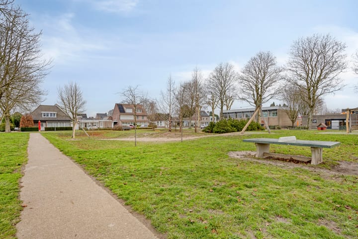 Foto 20 van Boterbloemstraat 9