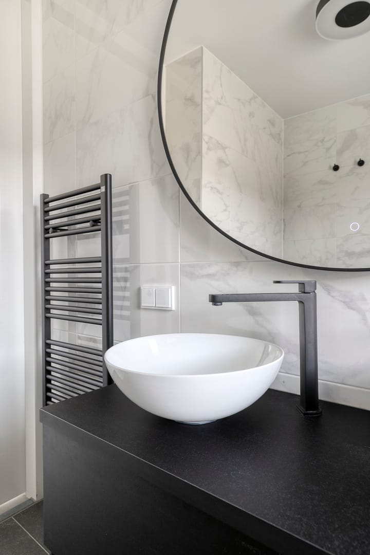 Foto 23 van Orkestpad 18