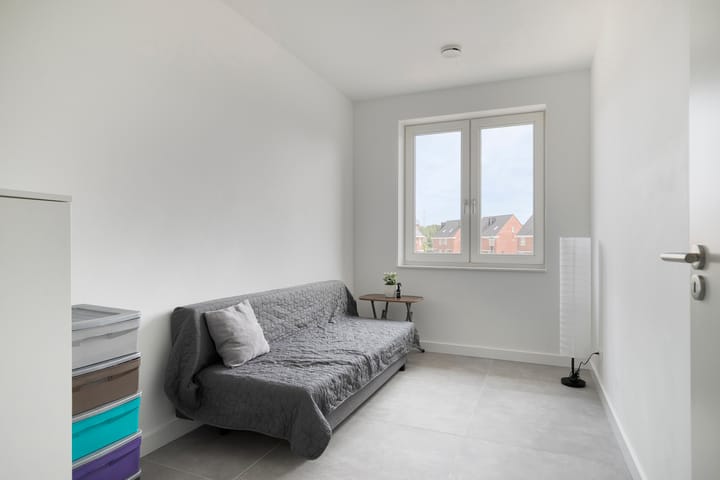 Foto 24 van Orkestpad 18