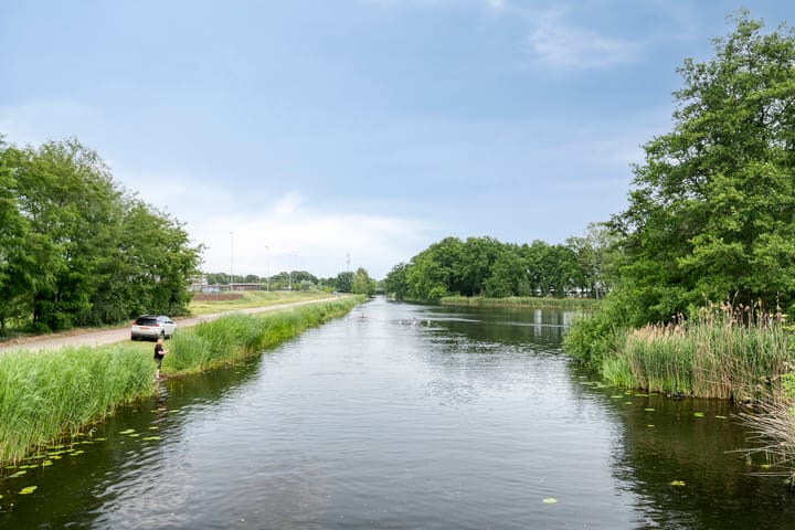 Foto 40 van Orkestpad 18