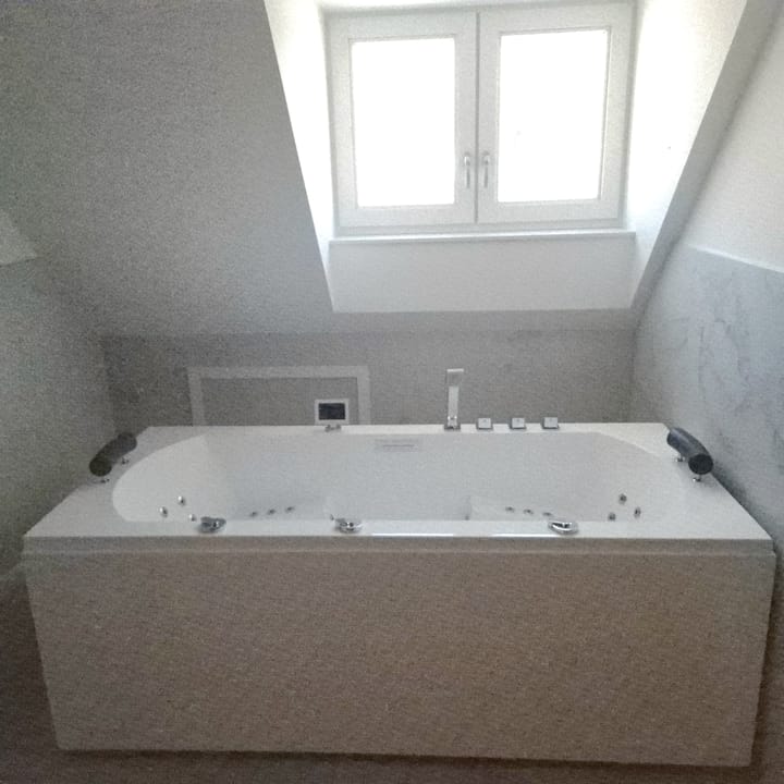 Foto 30 van Orkestpad 18