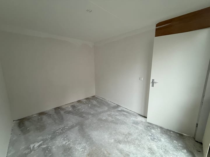 Foto 11 van Marnixstraat 43-A