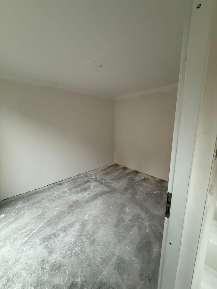 Foto 12 van Marnixstraat 43-A