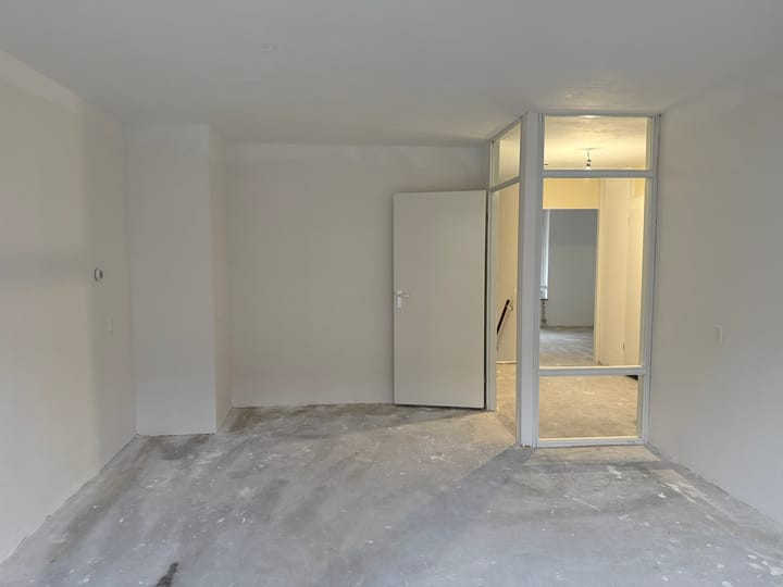 Foto 17 van Marnixstraat 43-A