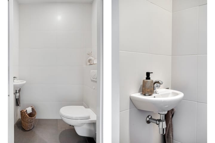 Foto 5 van Heldens van de Mortellaan 8