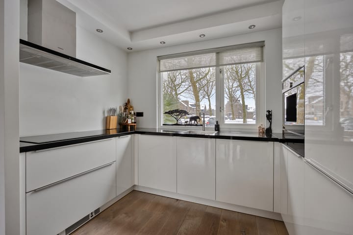 Foto 3 van Clingenburg 26